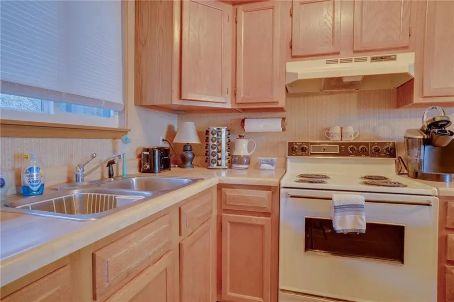 5499 Three Seasons Road #F1, Osage Beach, MO 65065 - #2