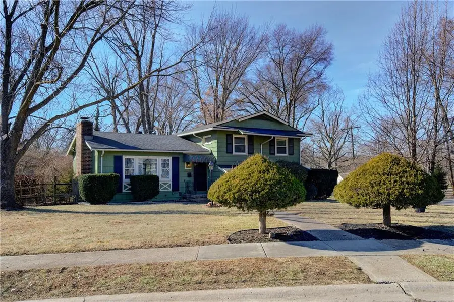 7900 Maple Avenue, Kansas City, MO 64138 - Image #2