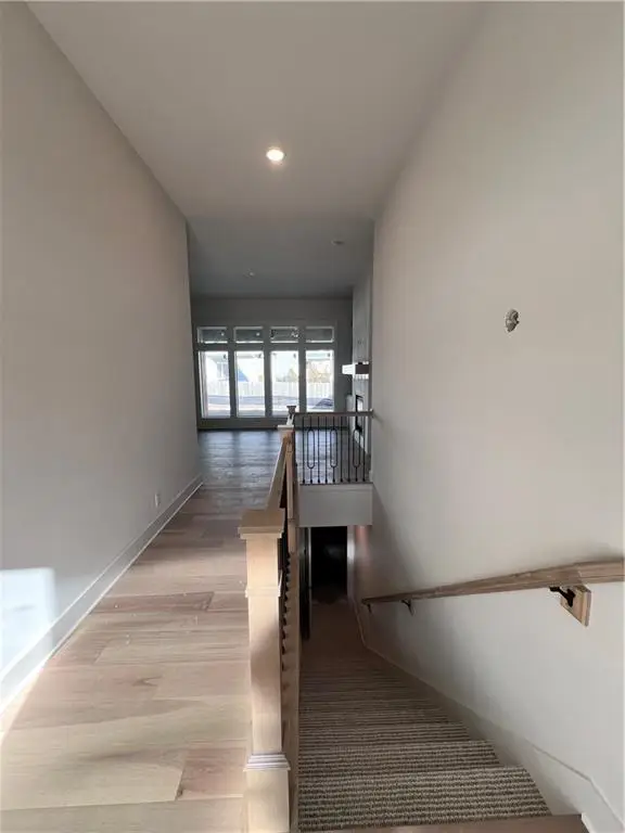 31732 W 164th Terrace, Gardner, KS 66030 - #3