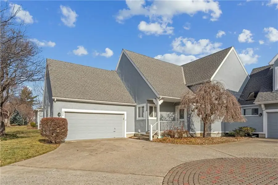 336 SW Raintree Drive, Lees Summit, MO 64082 - Image #2