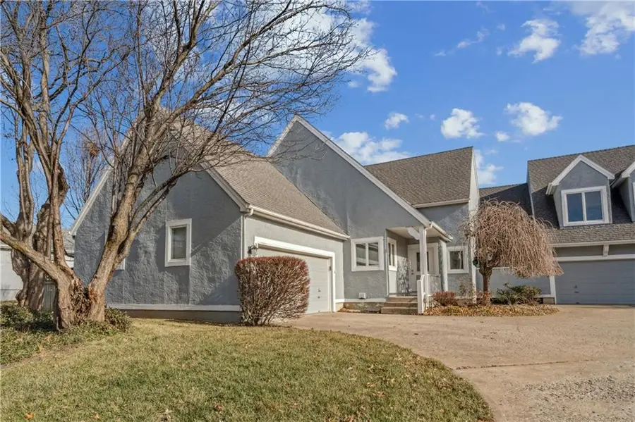 336 SW Raintree Drive, Lees Summit, MO 64082 - Image #3