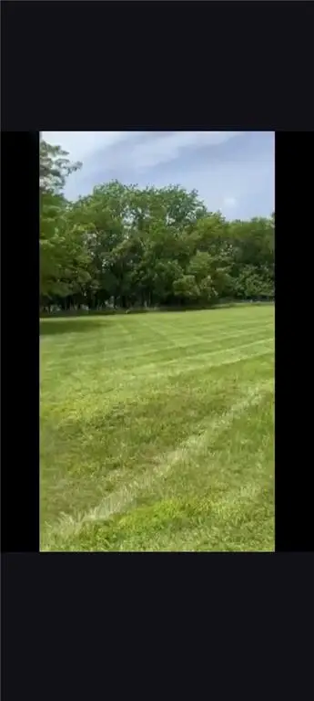 13 Texas Drive, Linn Valley, KS 66040 - #2