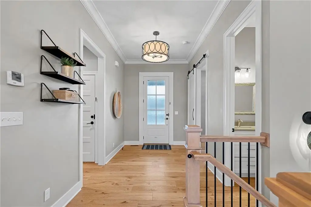 22275 W 98th Terrace, Lenexa, KS 66220 - #1