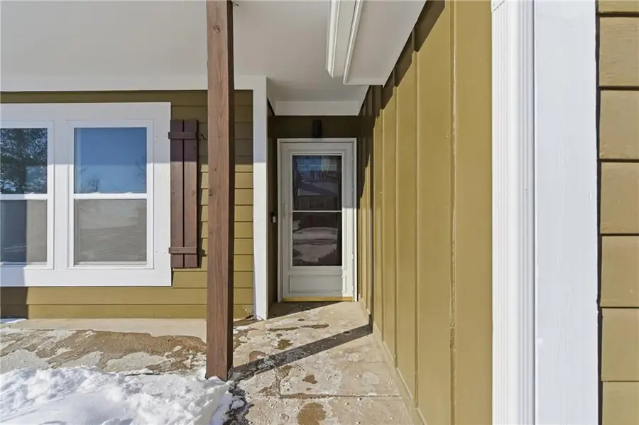 834 N 89th Street, Kansas City, KS 66112 - Image #3