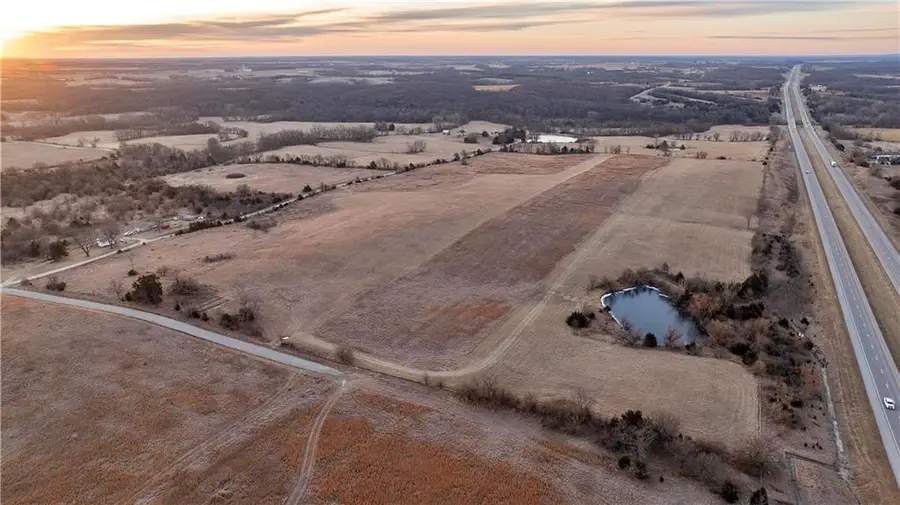 East 220th Lane, Bethany, MO 64424 - #2