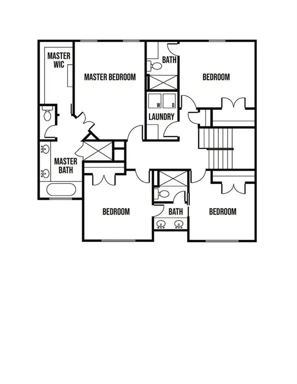 16513 Ingalls Street, Gardner, KS 66030 - #3