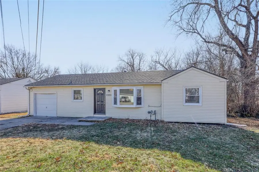 7819 E 58th Street, Kansas City, MO 64129 - Image #2