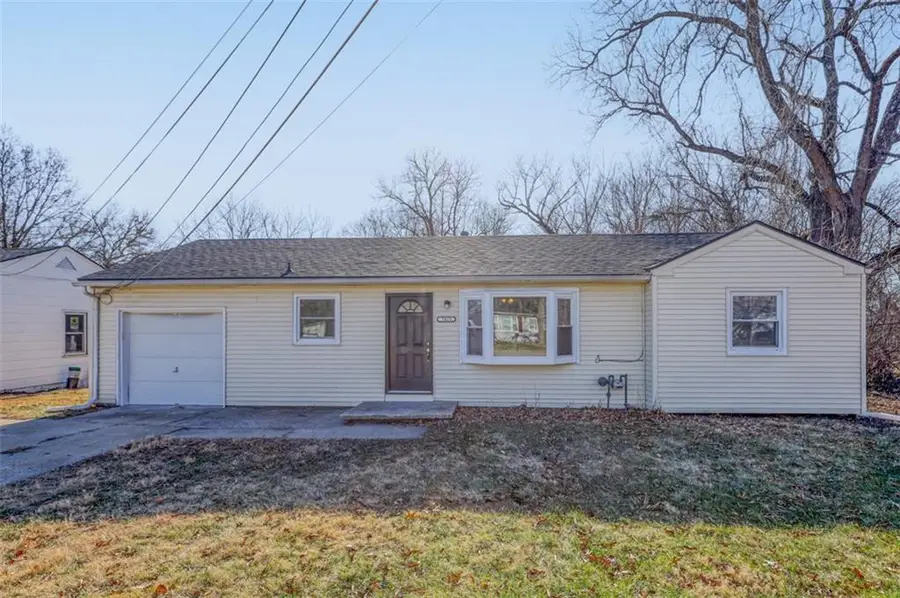 7819 E 58th Street, Kansas City, MO 64129 - Image #3