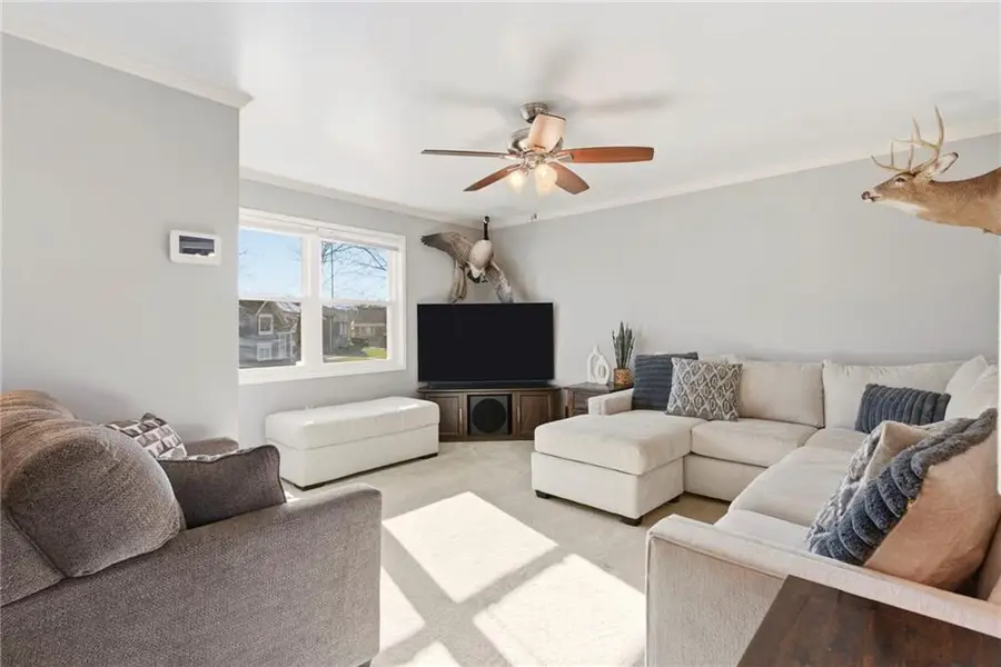 6204 E 140th Terrace, Grandview, MO 64030 - Image #3