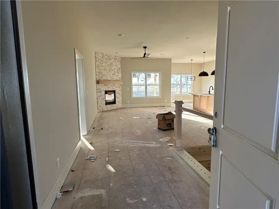 464 Green Drive, Lawson, MO 64062 - Image #2