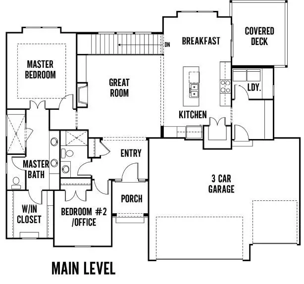 14609 Aspen Circle, Basehor, KS 66007 - Image #2