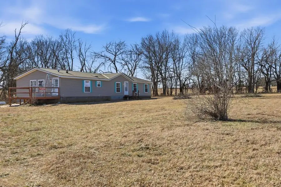 1254 Grand Road, Fort Scott, KS 66701 - #3