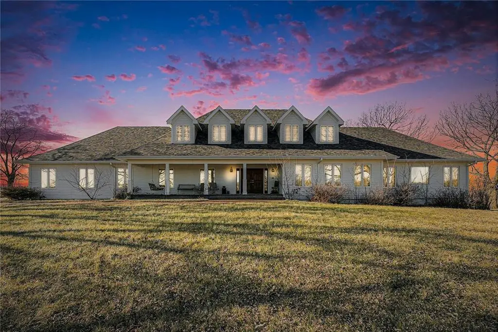 2400 NE 132nd Street, Kansas City, MO 64165 - Image #1