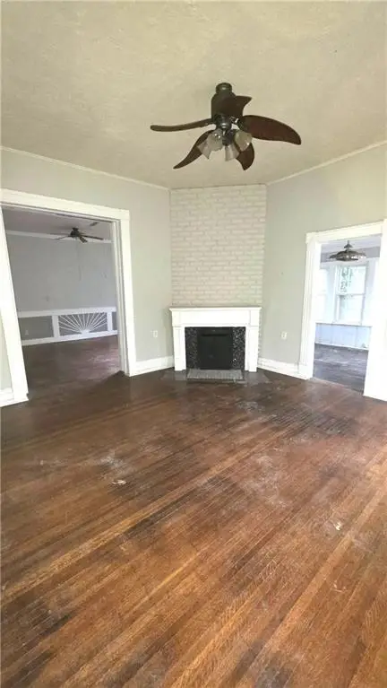 1406 W Broadway Boulevard, Sedalia, MO 65301 - Image #3