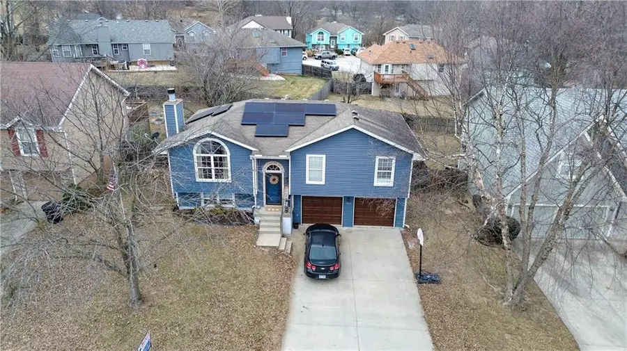 3416 Marshall Court, Independence, MO 64055 - Image #3