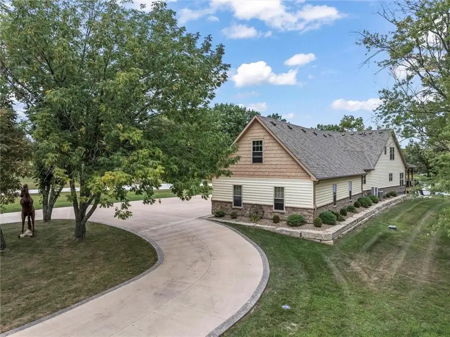 107 Harbor Point, Gallatin, MO 64640 - #3