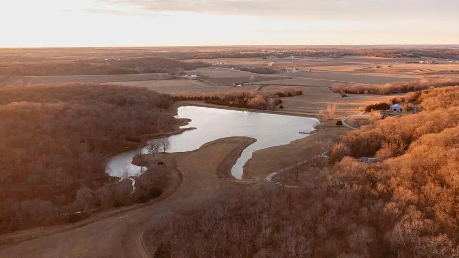 862 E 900 Road, Lawrence, KS 66047 - Image #3