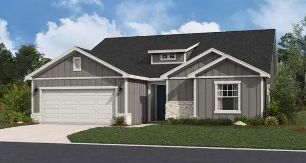 20659 Skyview Lane, Spring Hill, KS 66083