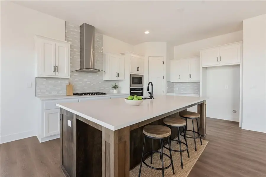 20659 Skyview Lane, Spring Hill, KS 66083 - Image #3