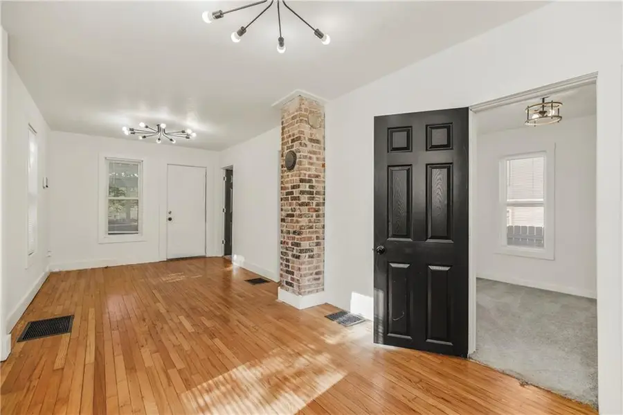 1529 S Harvard Avenue, Independence, MO 64052 - Image #3