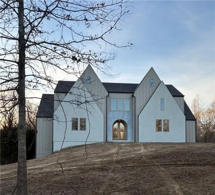 26103 Blue Mills Road, Independence, MO 64058 - #1