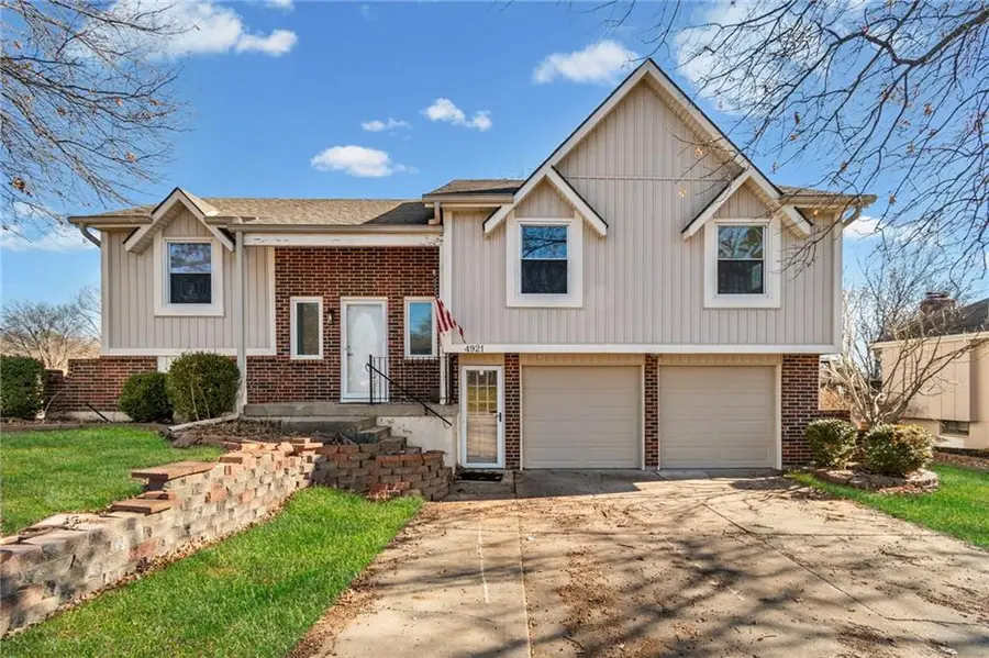 4921 S Peck Avenue, Independence, MO 64055 - Image #2