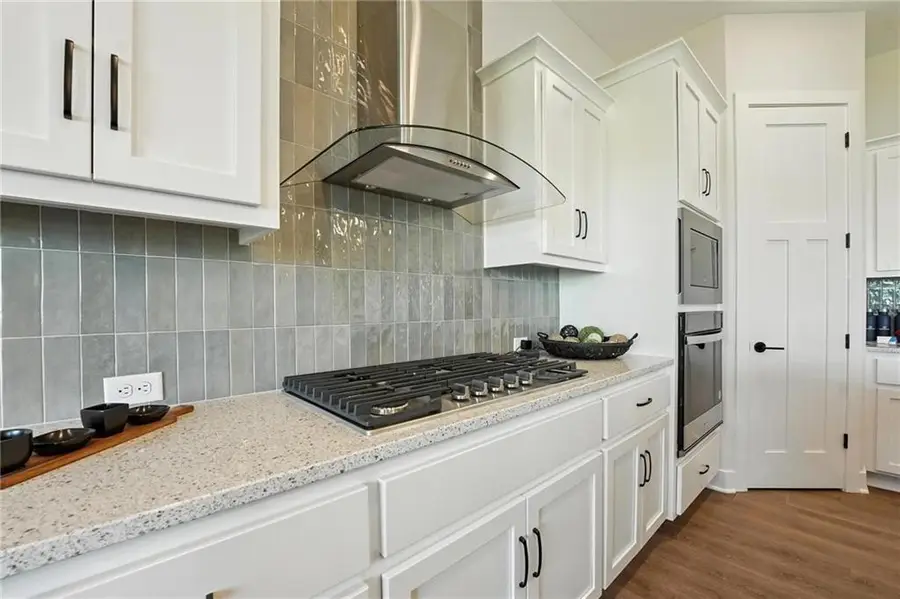 20677 Skyview Lane, Spring Hill, KS 66083 - Image #3