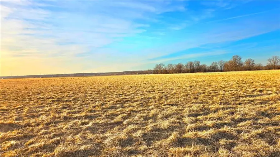 00000B Umphenour Road, Pleasanton, KS 66075 - #2