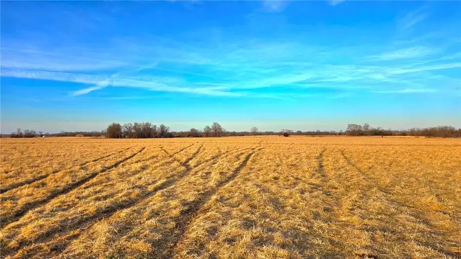 00000B Umphenour Road, Pleasanton, KS 66075 - #3