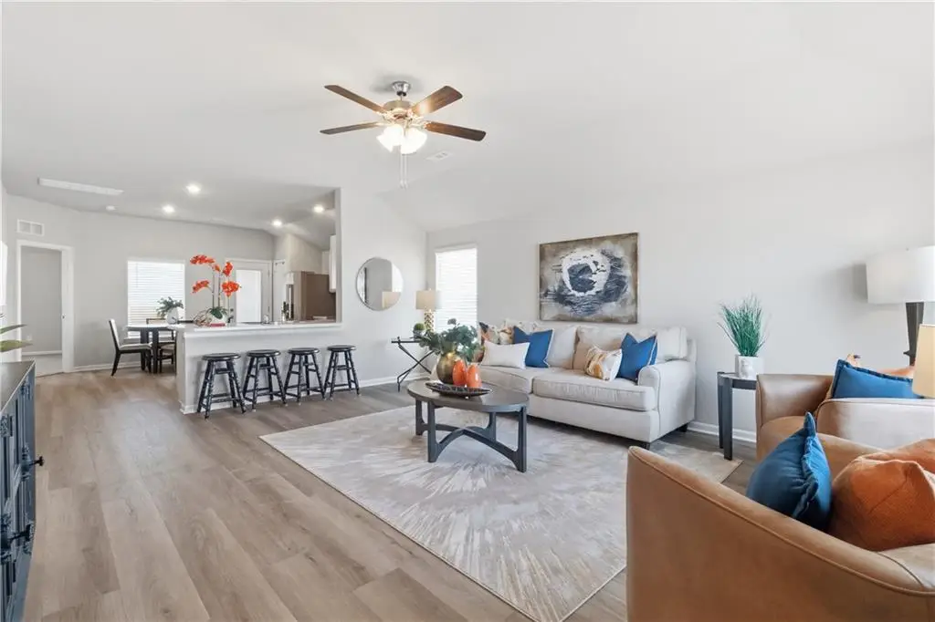 7925 SE 5th Street, Blue Springs, MO 64014 - Image #1