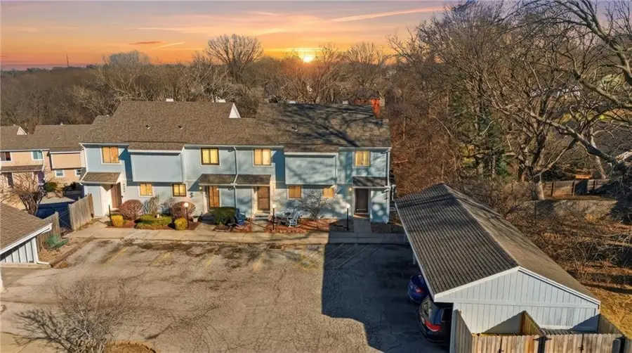 6455 W 51 Terrace, Mission, KS 66202 - #2