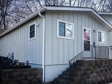 4701 Roe Lane, Roeland Park, KS 66205 - Image #1