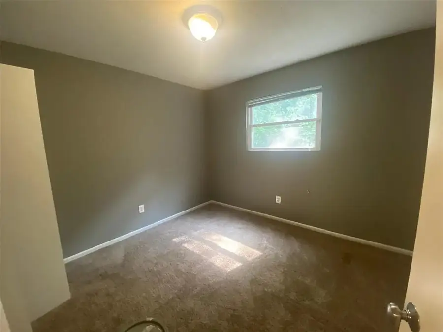 4701 Roe Lane, Roeland Park, KS 66205 - Image #3