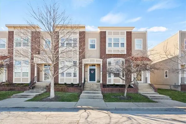 2904 Howell Street, North Kansas City, MO 64116