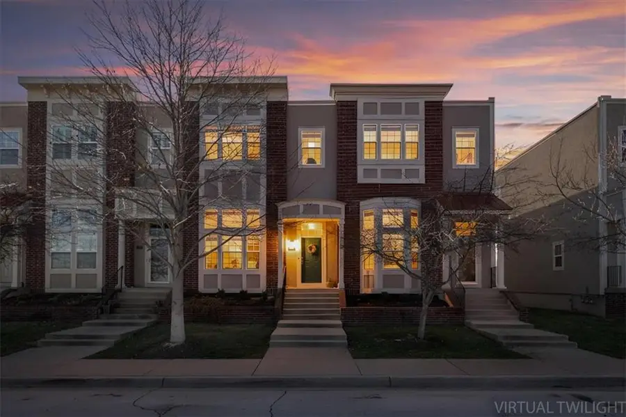 2904 Howell Street, North Kansas City, MO 64116 - #2