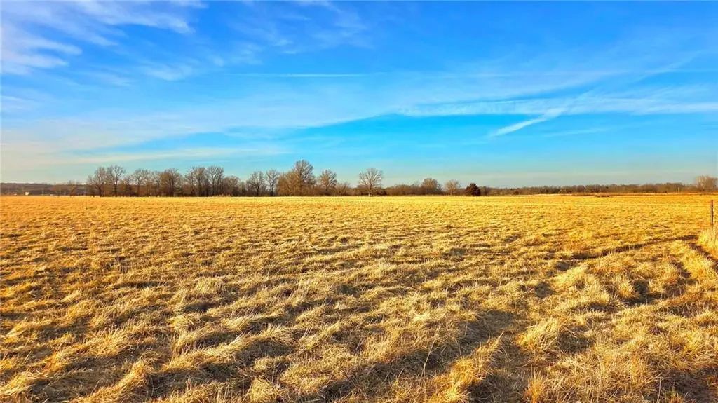 00000A Umphenour Road, Potosi, KS 6075 - #1