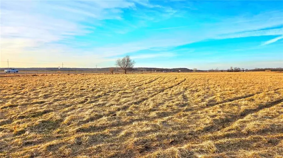 00000A Umphenour Road, Potosi, KS 6075 - #3