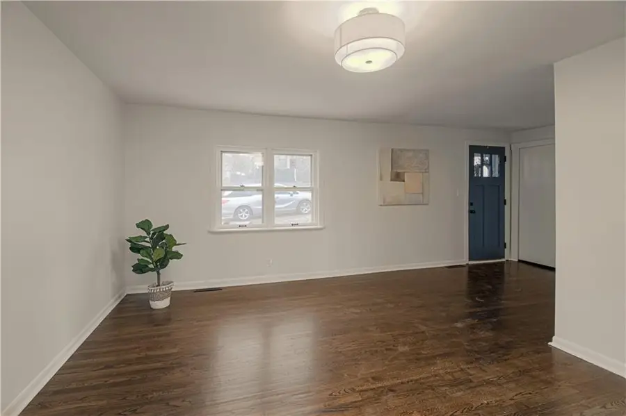 212 S High Street, Sugar Creek, MO 64054 - #3