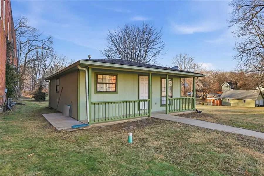 1416 5th Avenue, Leavenworth, KS 66048 - Image #3