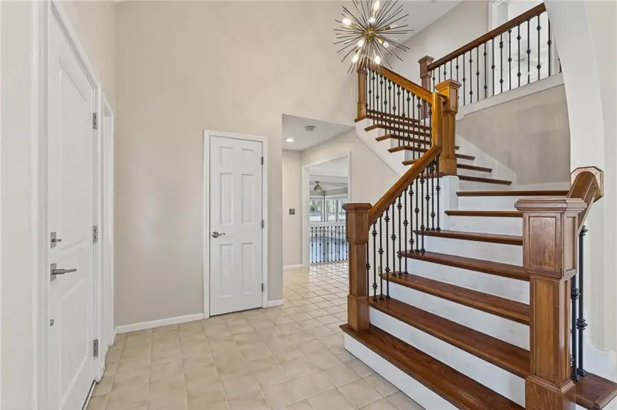 7919 W 116th Terrace, Overland Park, KS 66210 - Image #2