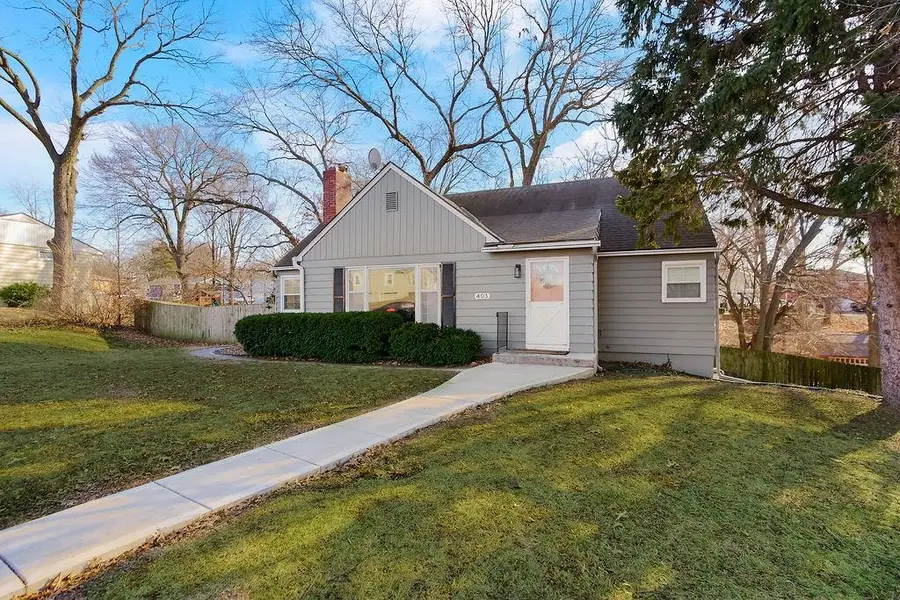403 NE 61st Terrace, Kansas City, MO 64118 - Image #3