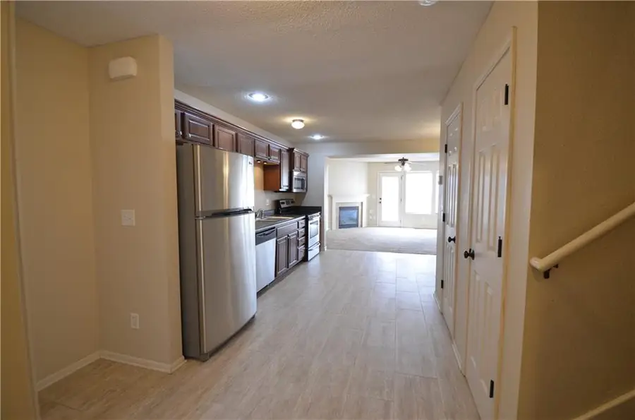 9584 N Main Street, Kansas City, MO 64155 - Image #3