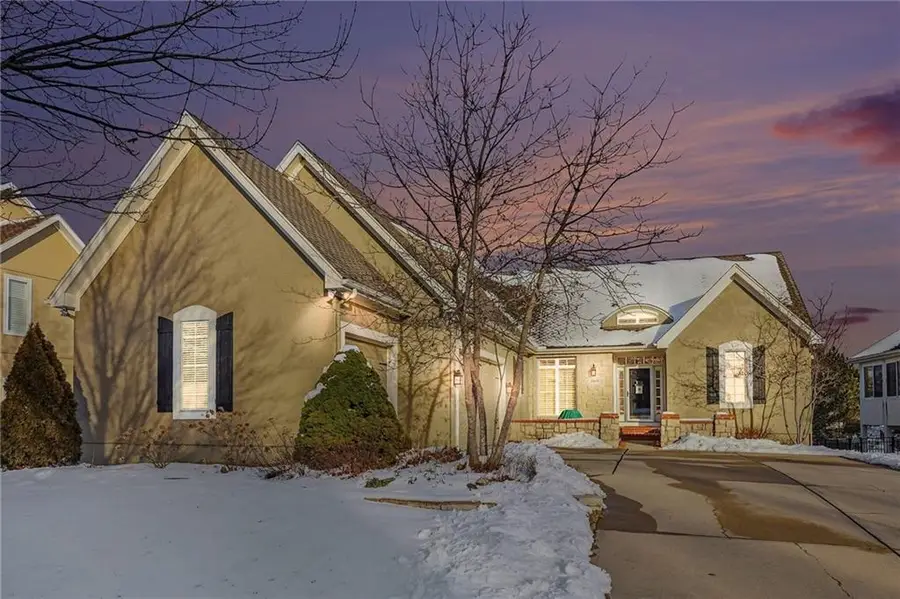 15605 Pawnee Street, Overland Park, KS 66224 - Image #3