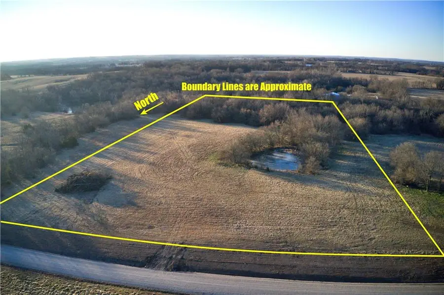 Sw 1200th Rd Road, Chilhowee, MO 64733 - Image #2