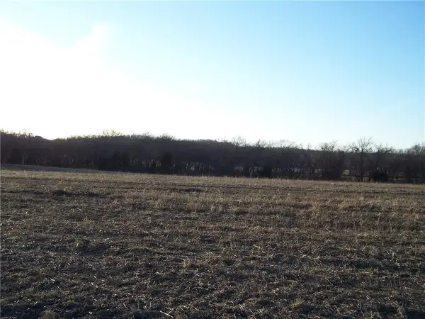 Lot 2 Jameson Road, Oak Grove, MO 64075