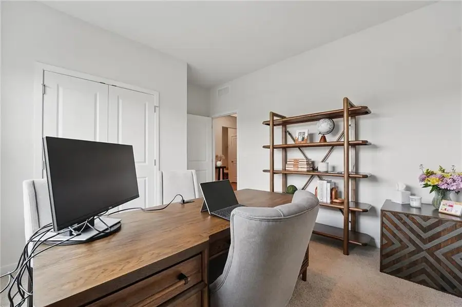 10293 Sorano Drive, Peculiar, MO 64078 - #3