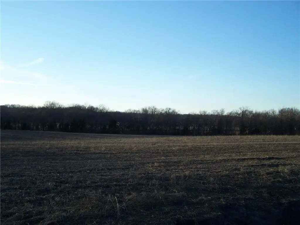 Lot 3 Jameson Road, Oak Grove, MO 64075 - #1