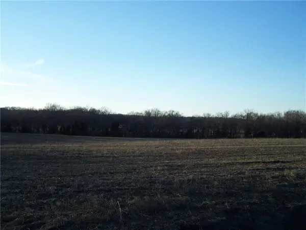 Lot 3 Jameson Road, Oak Grove, MO 64075
