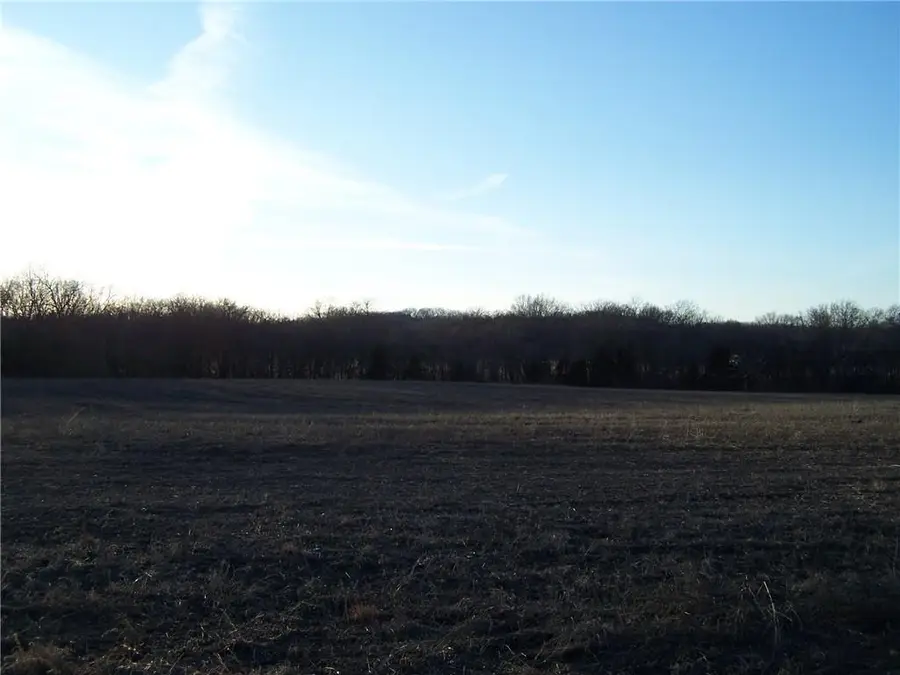 Lot 3 Jameson Road, Oak Grove, MO 64075 - #3