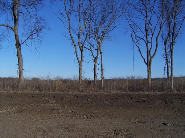 Lot 4 Jameson Road, Oak Grove, MO 64075